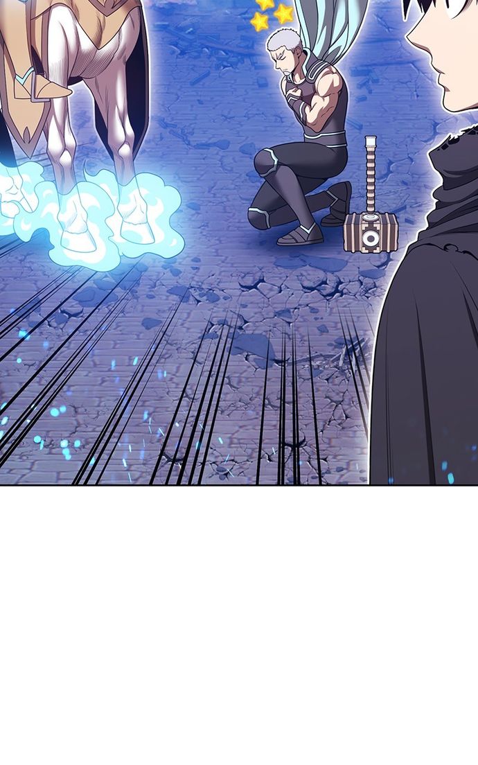 +99 Wooden stick Chapter 145 - Page 90