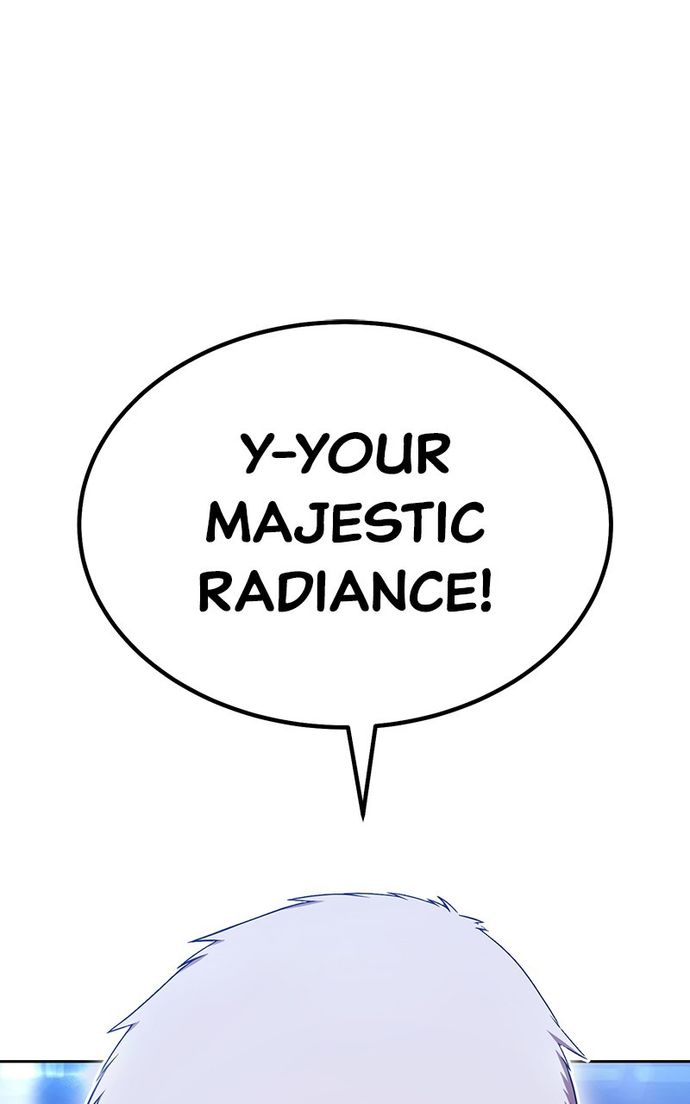 +99 Wooden stick Chapter 145 - Page 91