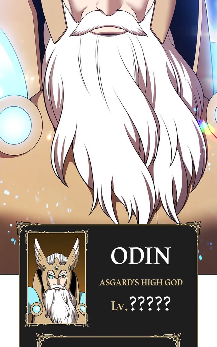 +99 Wooden stick Chapter 145 - Page 95