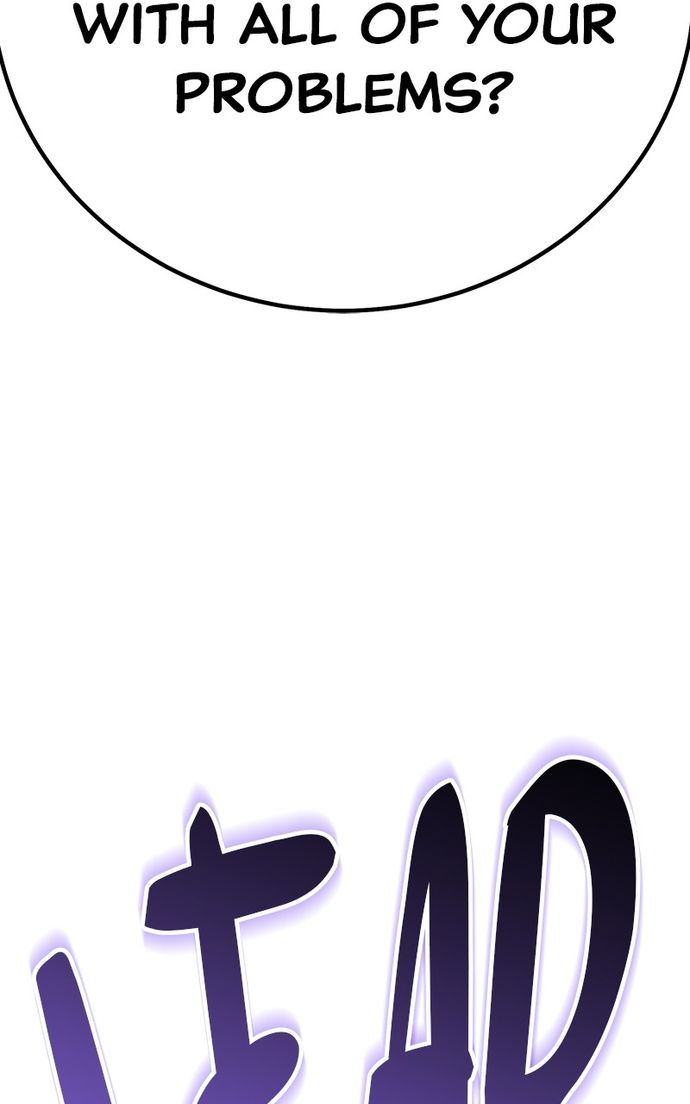 +99 Wooden stick Chapter 146 - Page 104