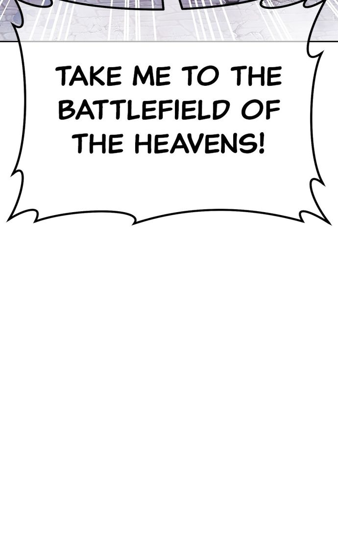 +99 Wooden stick Chapter 146 - Page 115