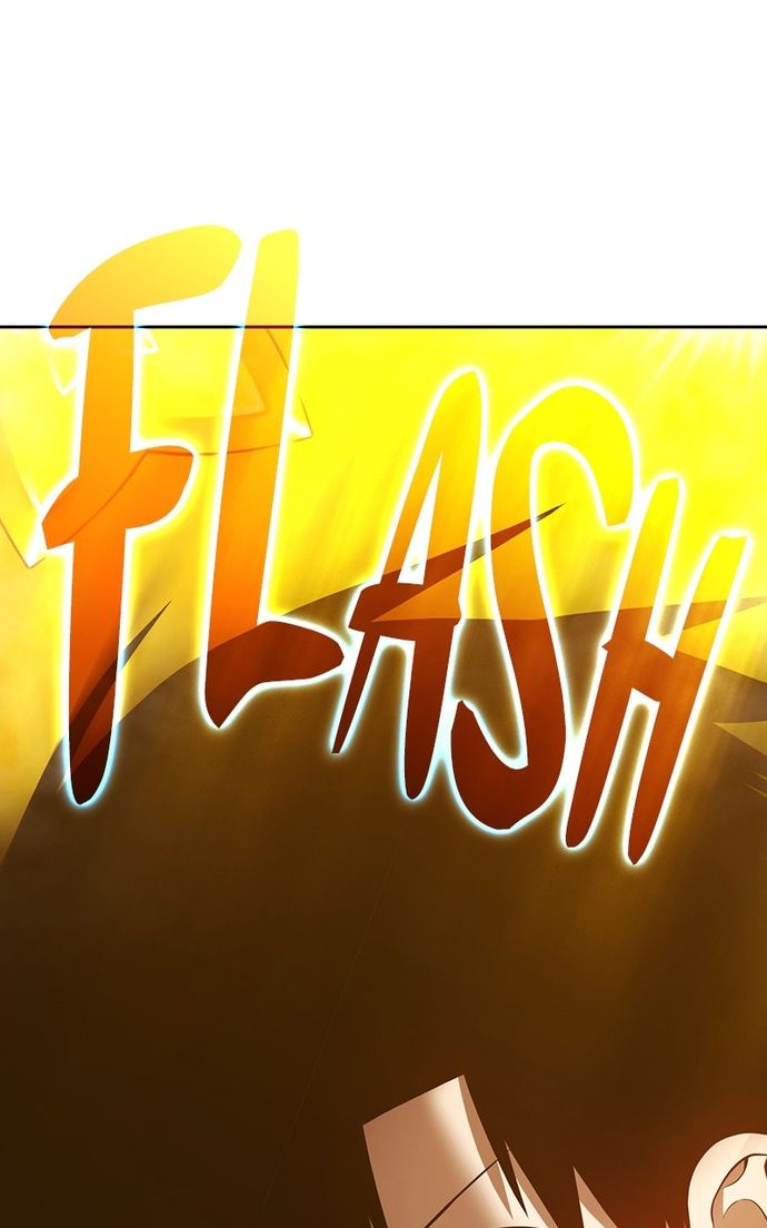 +99 Wooden stick Chapter 146 - Page 116