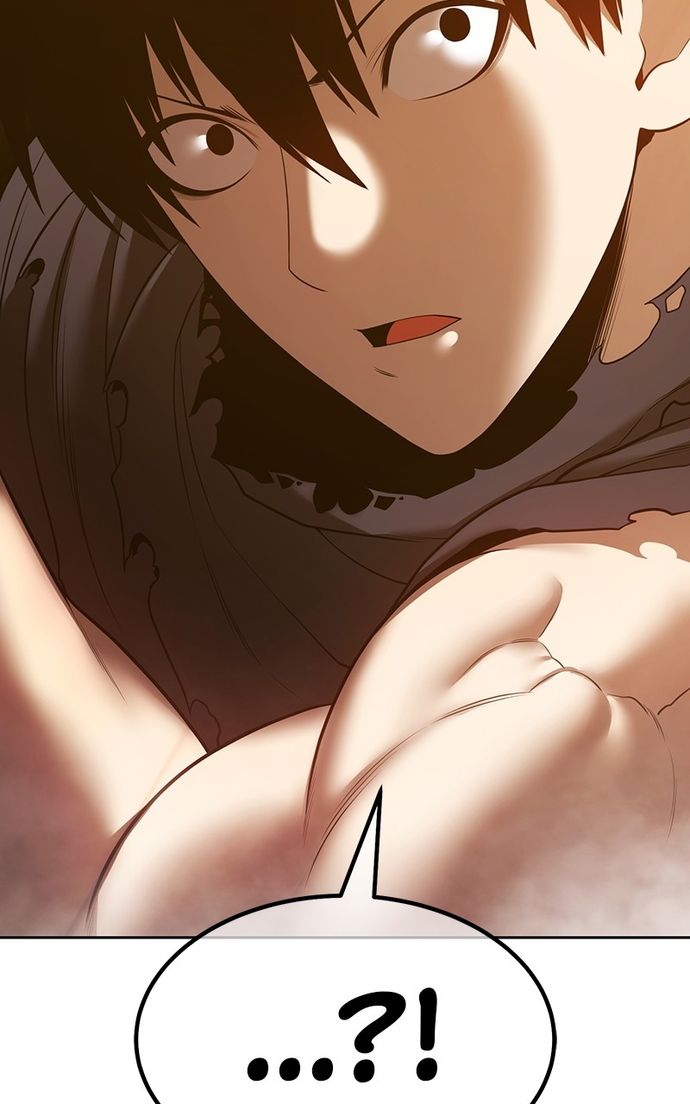 +99 Wooden stick Chapter 146 - Page 117