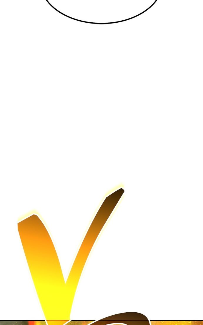 +99 Wooden stick Chapter 146 - Page 118