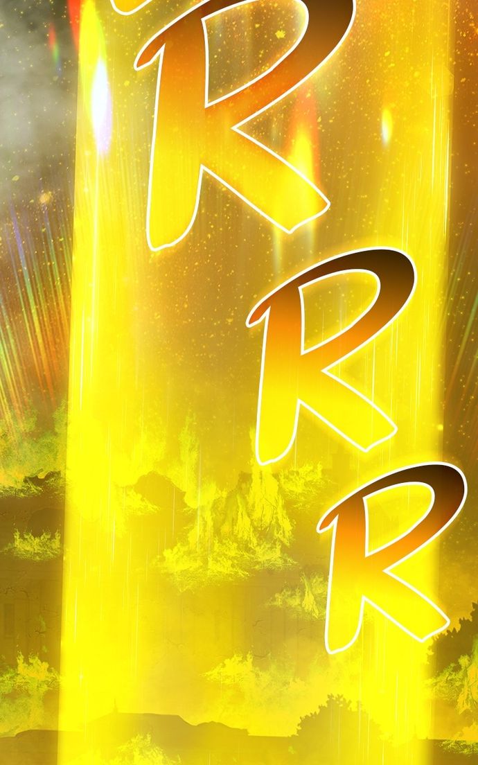 +99 Wooden stick Chapter 146 - Page 119