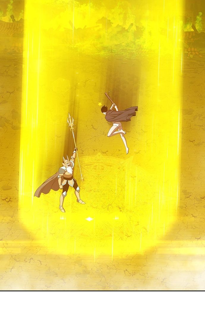 +99 Wooden stick Chapter 146 - Page 120