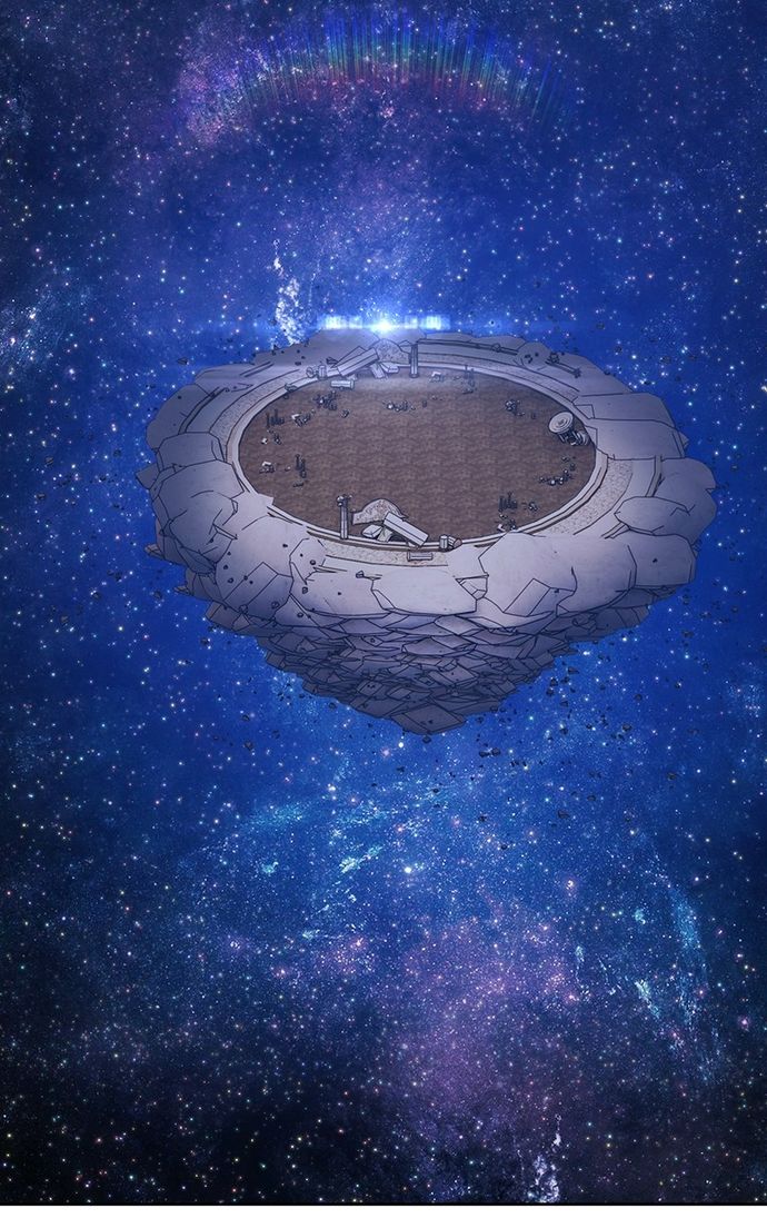 +99 Wooden stick Chapter 146 - Page 127