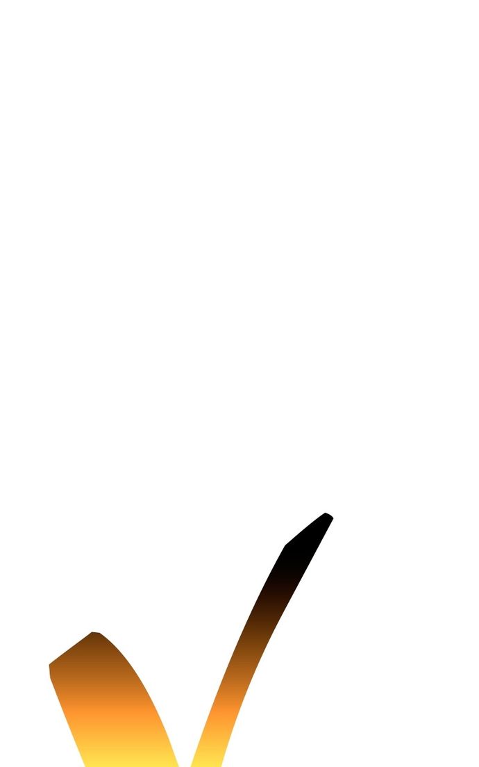 +99 Wooden stick Chapter 146 - Page 128