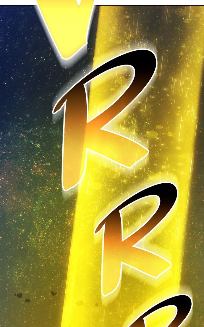 +99 Wooden stick Chapter 146 - Page 129