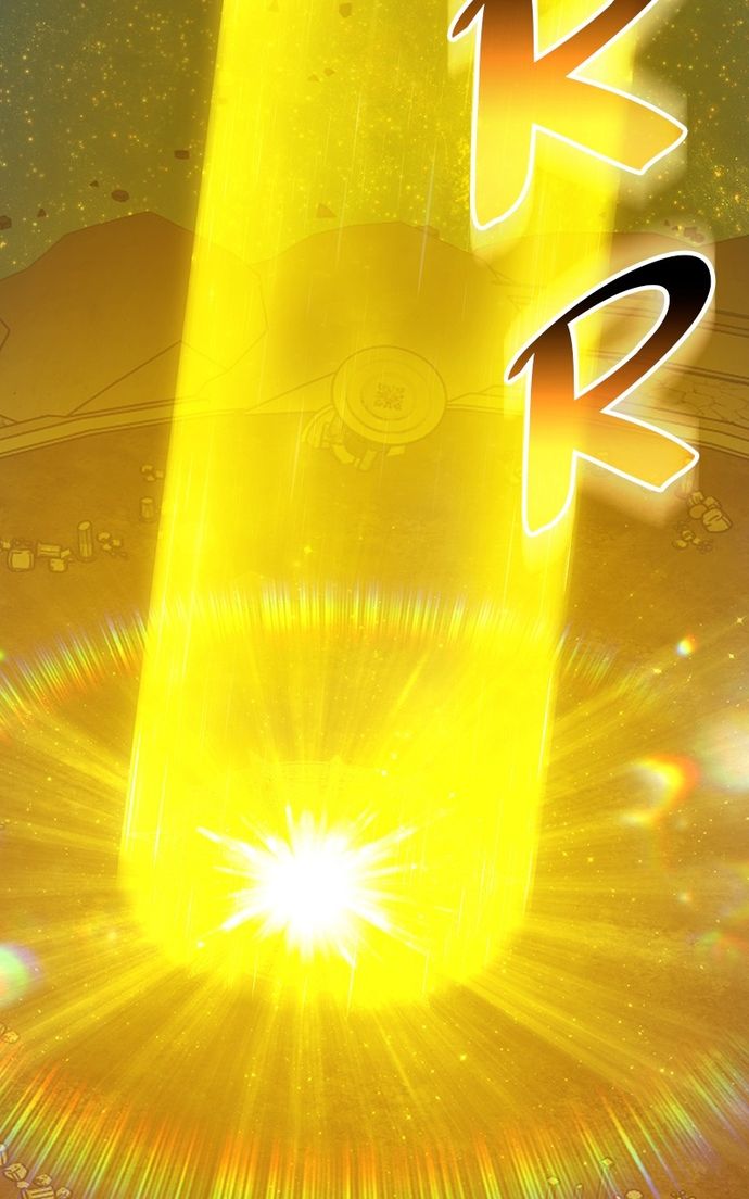 +99 Wooden stick Chapter 146 - Page 130