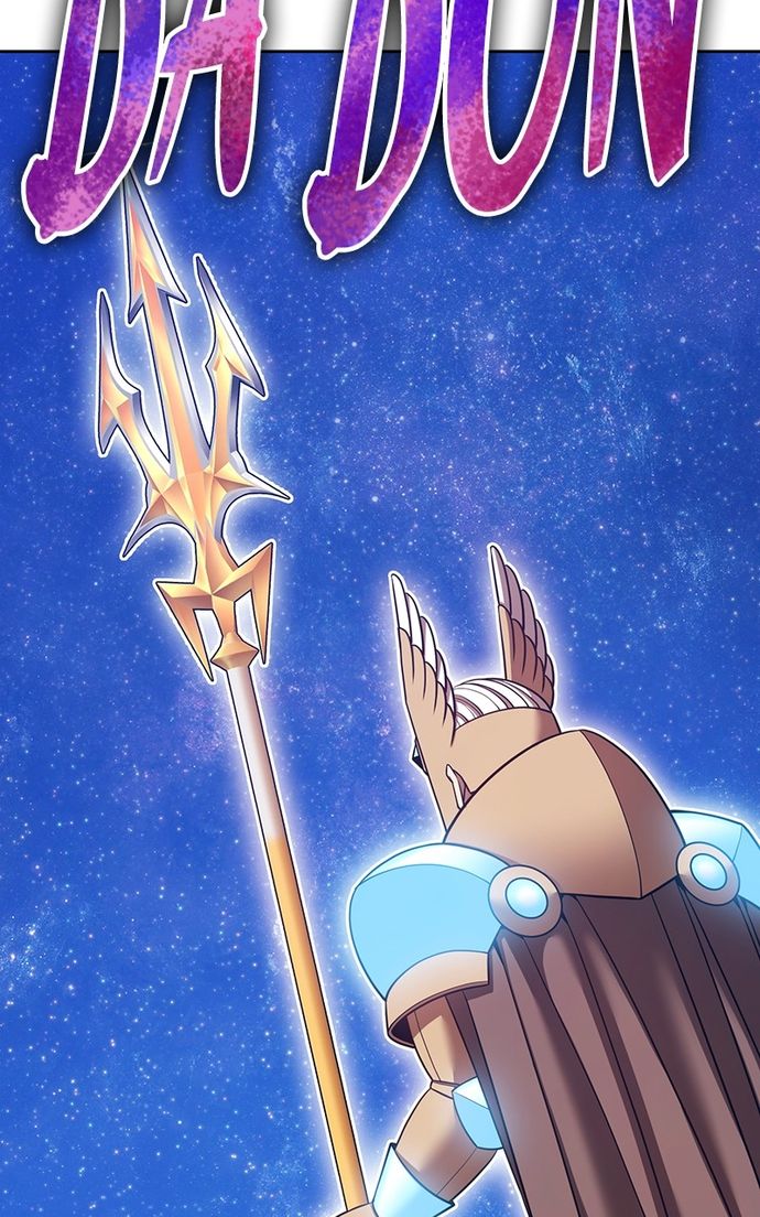 +99 Wooden stick Chapter 146 - Page 133