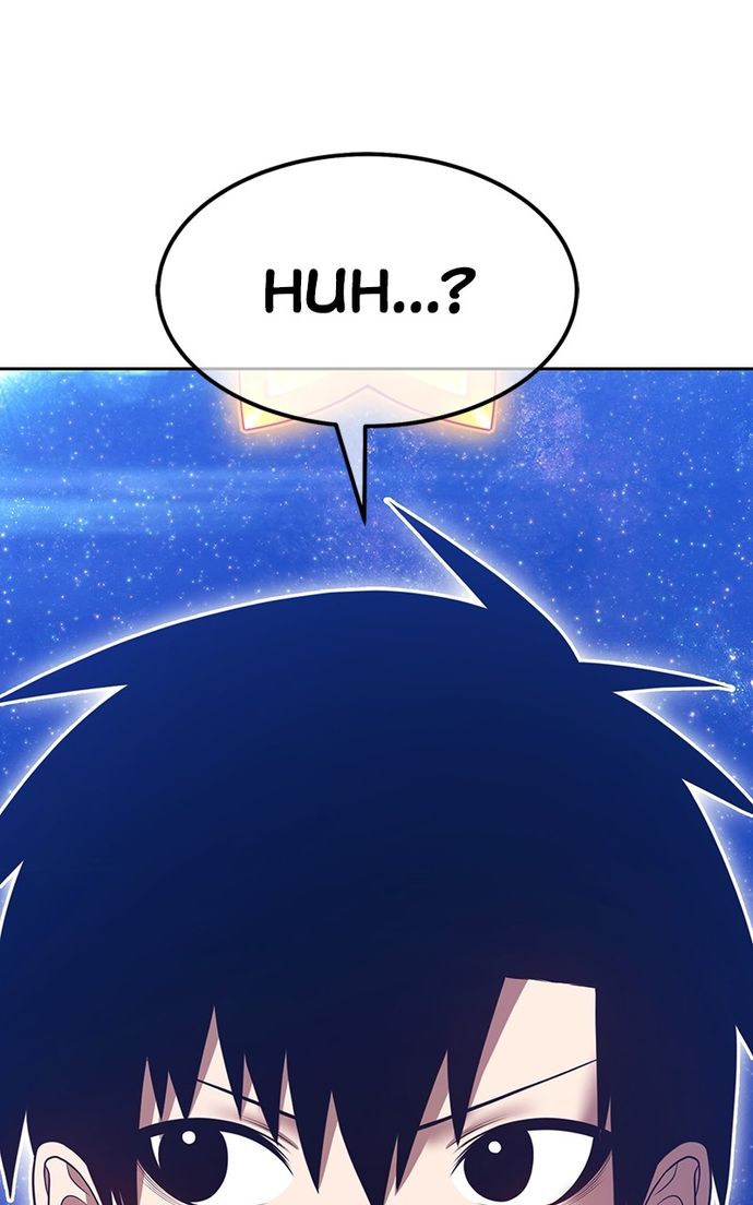 +99 Wooden stick Chapter 146 - Page 135