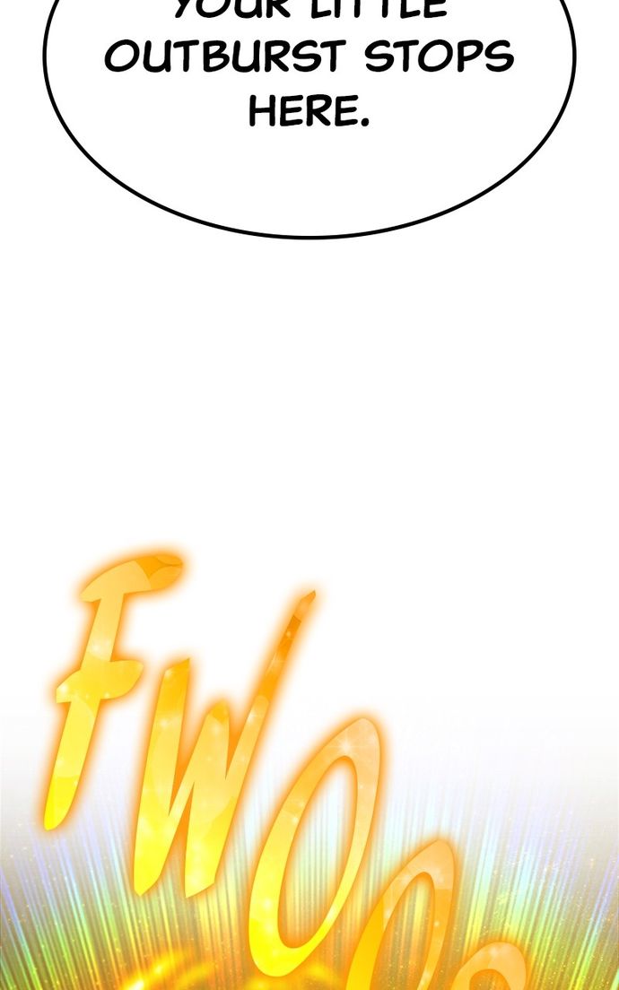 +99 Wooden stick Chapter 146 - Page 141