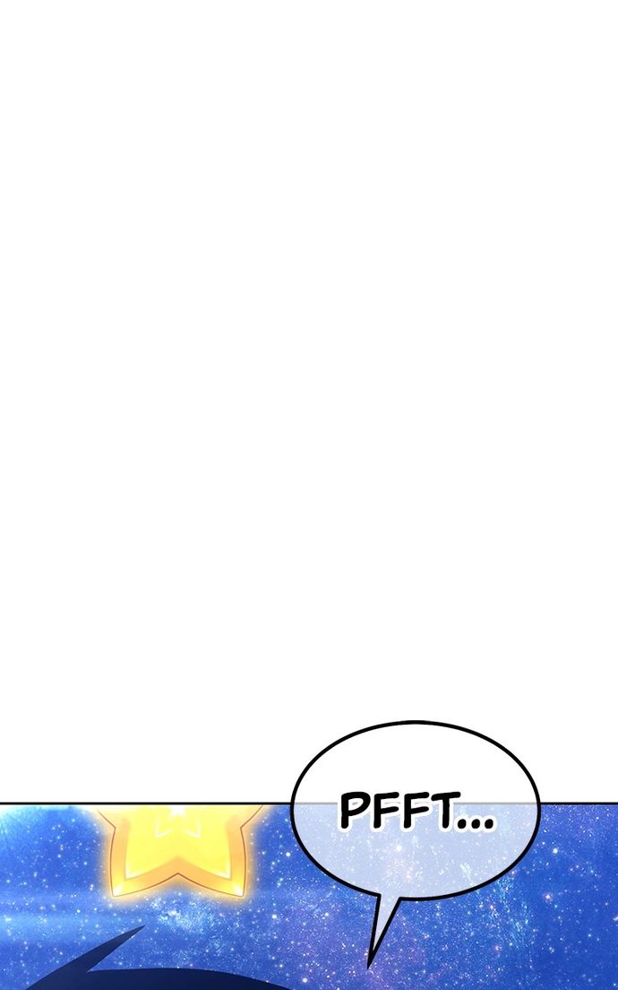 +99 Wooden stick Chapter 146 - Page 145