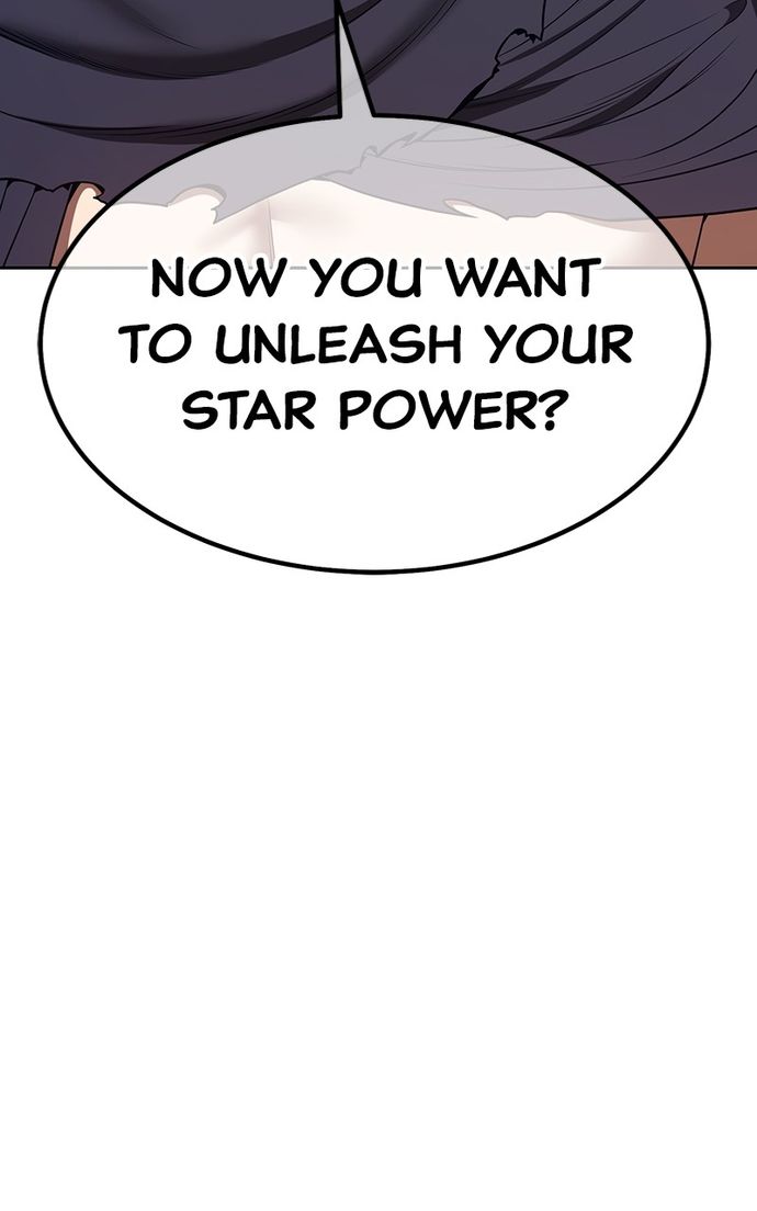 +99 Wooden stick Chapter 146 - Page 147