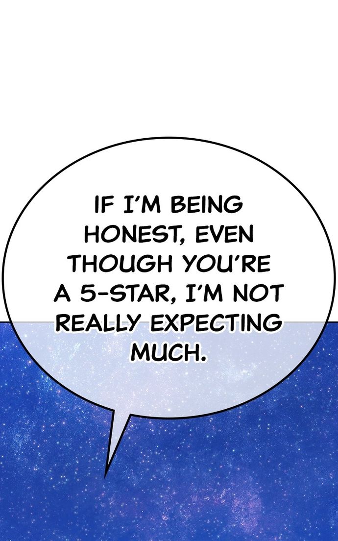 +99 Wooden stick Chapter 146 - Page 148