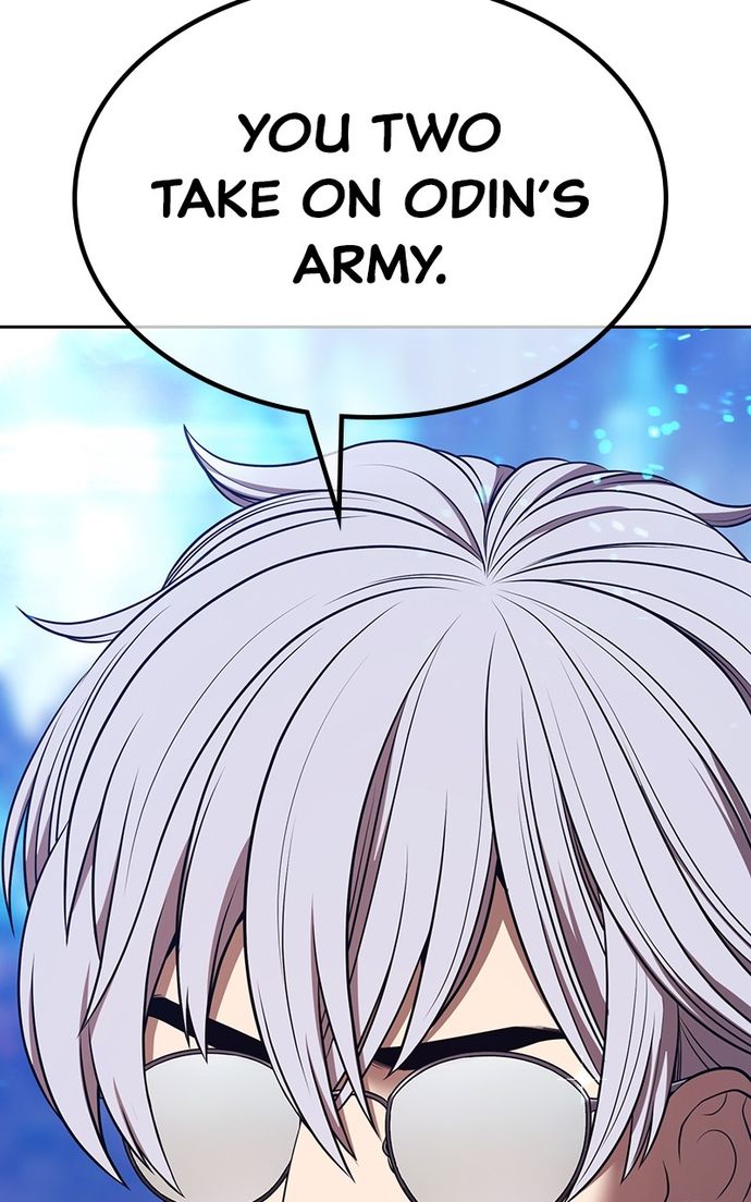 +99 Wooden stick Chapter 146 - Page 15