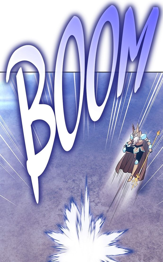 +99 Wooden stick Chapter 146 - Page 157