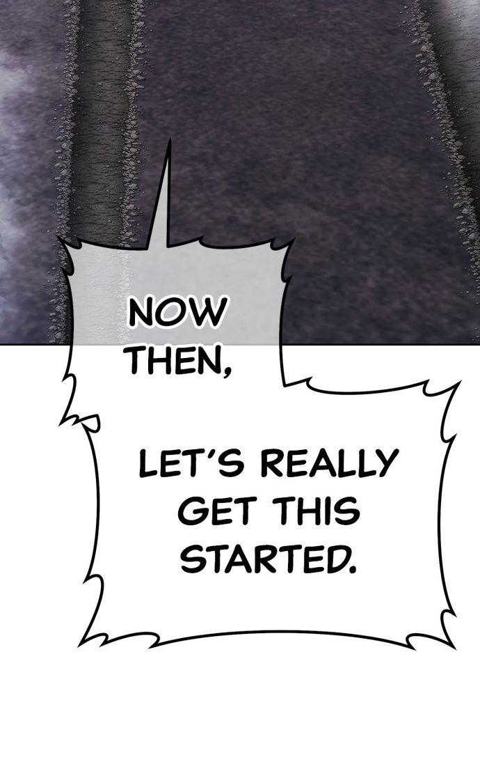 +99 Wooden stick Chapter 146 - Page 164