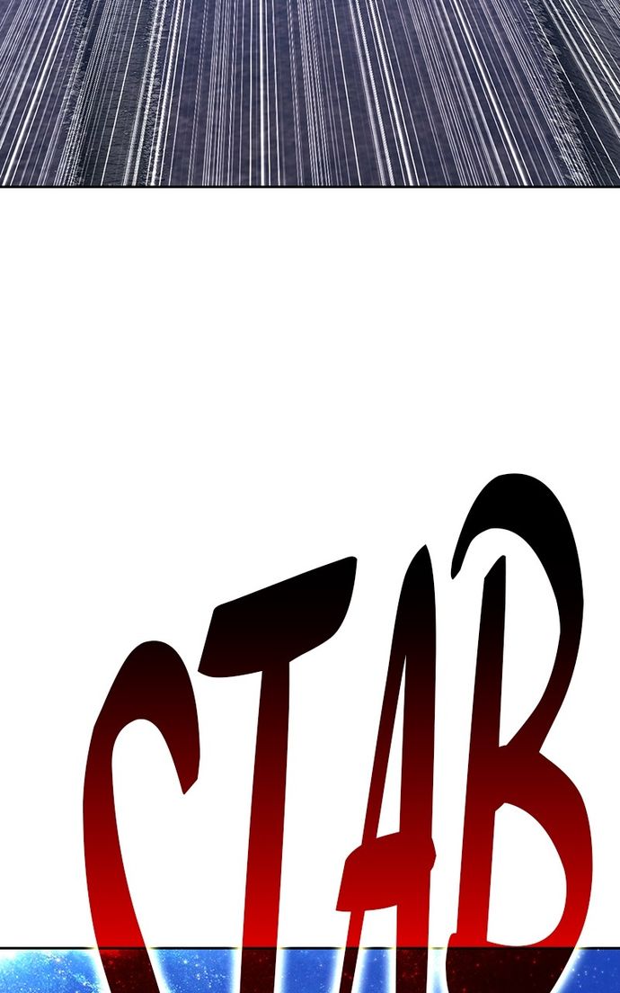 +99 Wooden stick Chapter 146 - Page 169