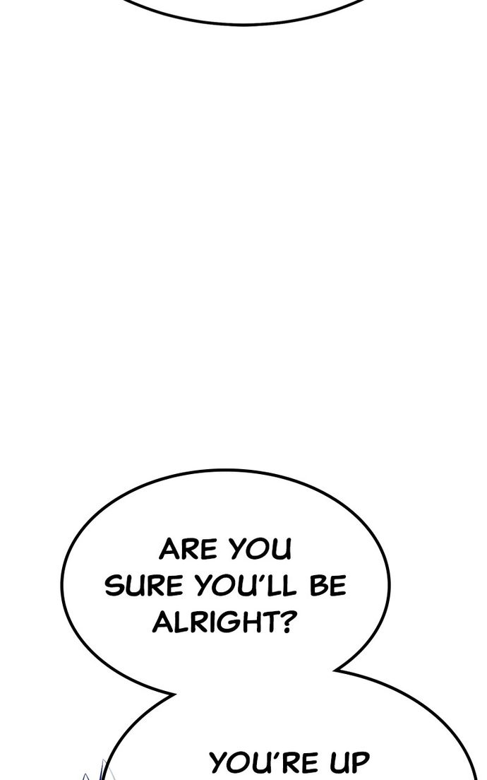 +99 Wooden stick Chapter 146 - Page 17