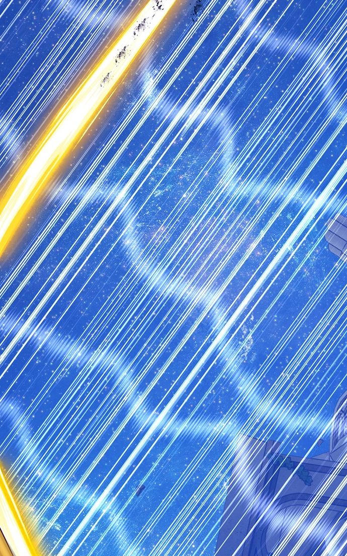 +99 Wooden stick Chapter 146 - Page 175