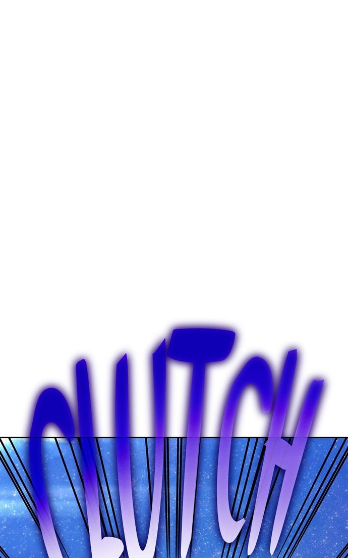 +99 Wooden stick Chapter 146 - Page 177