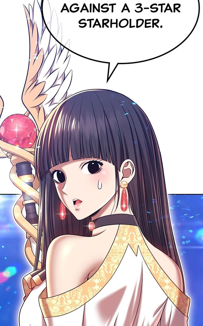 +99 Wooden stick Chapter 146 - Page 18