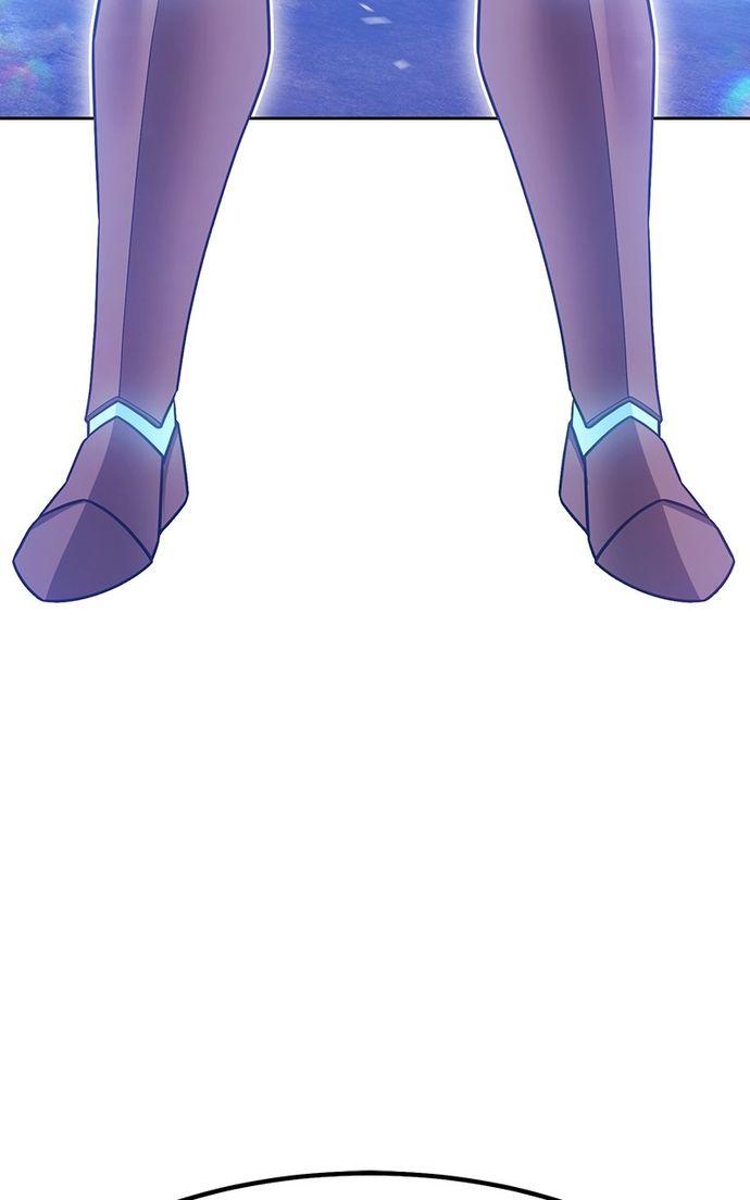 +99 Wooden stick Chapter 146 - Page 182