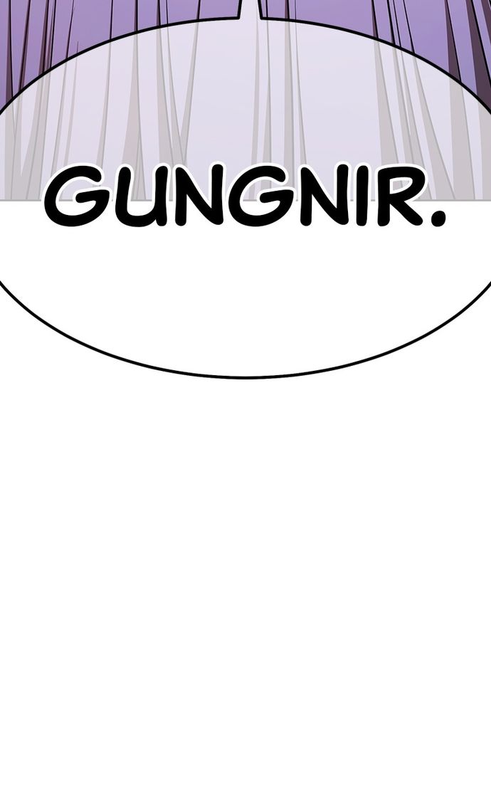 +99 Wooden stick Chapter 146 - Page 185