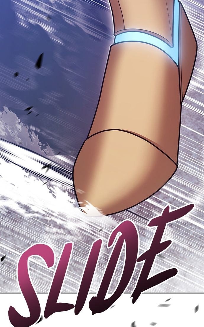 +99 Wooden stick Chapter 146 - Page 187