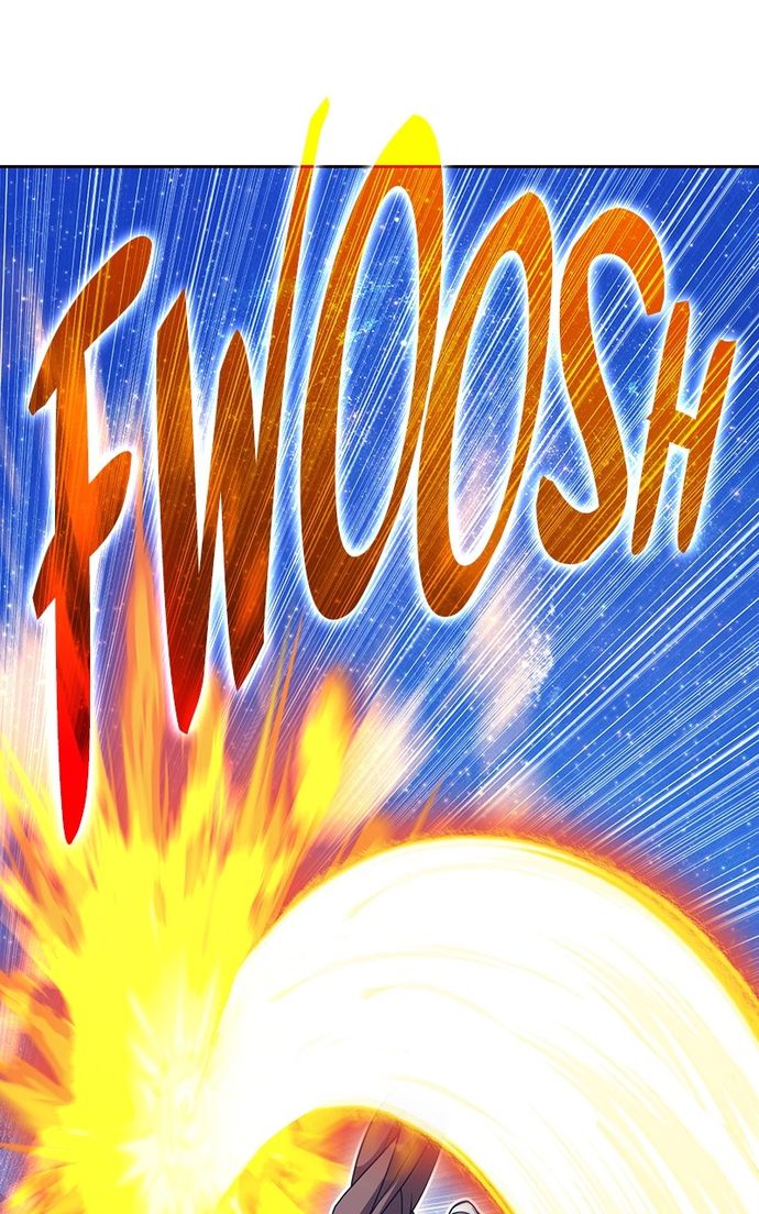 +99 Wooden stick Chapter 146 - Page 191