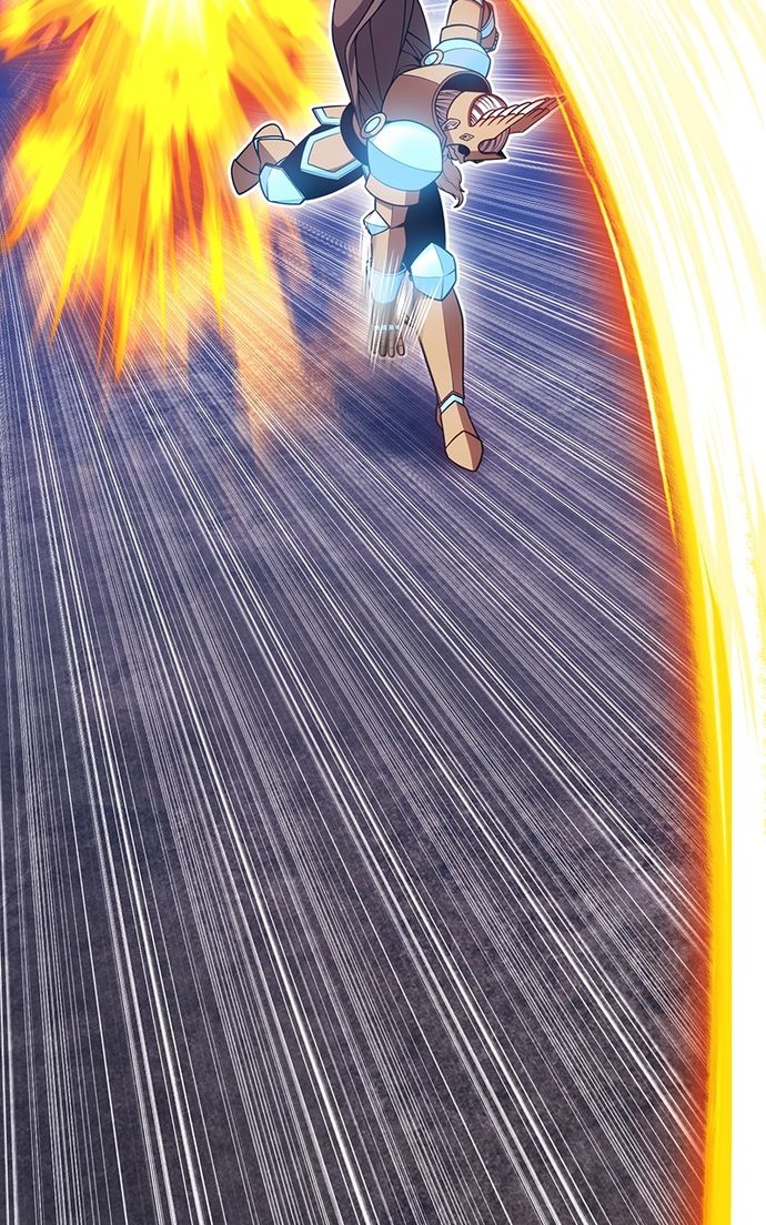 +99 Wooden stick Chapter 146 - Page 192