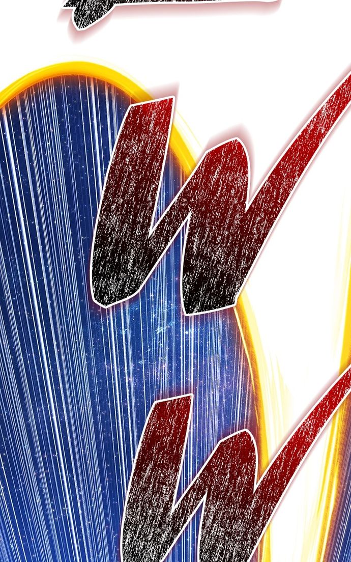 +99 Wooden stick Chapter 146 - Page 195