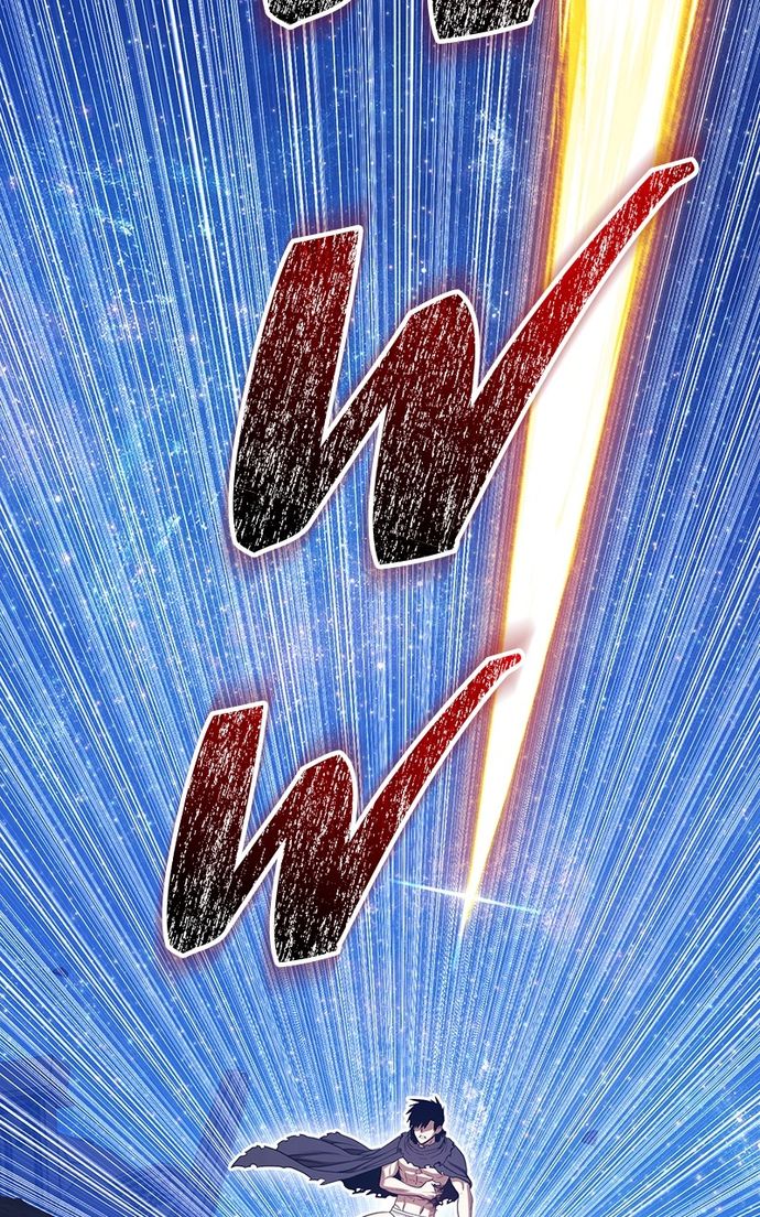 +99 Wooden stick Chapter 146 - Page 196