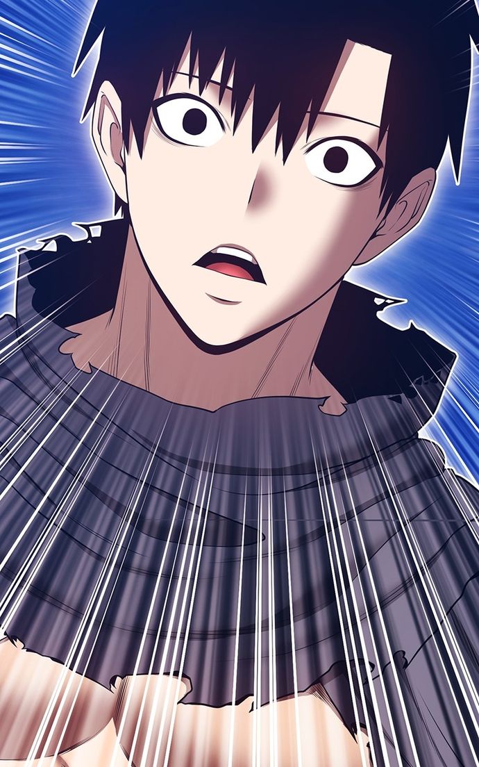 +99 Wooden stick Chapter 146 - Page 198