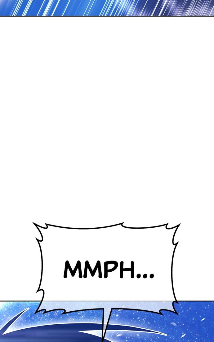 +99 Wooden stick Chapter 146 - Page 202