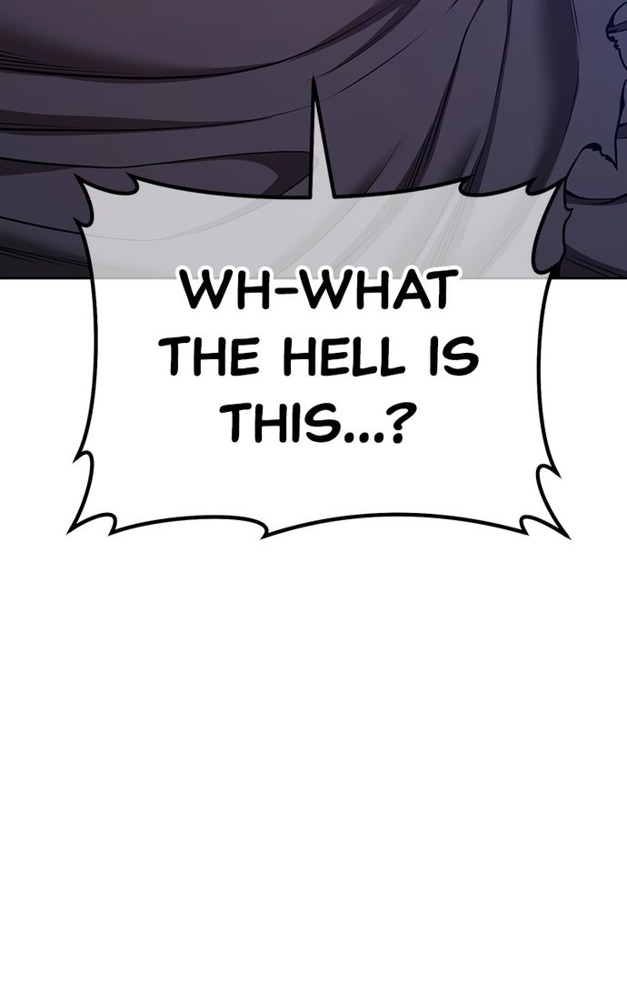 +99 Wooden stick Chapter 146 - Page 204