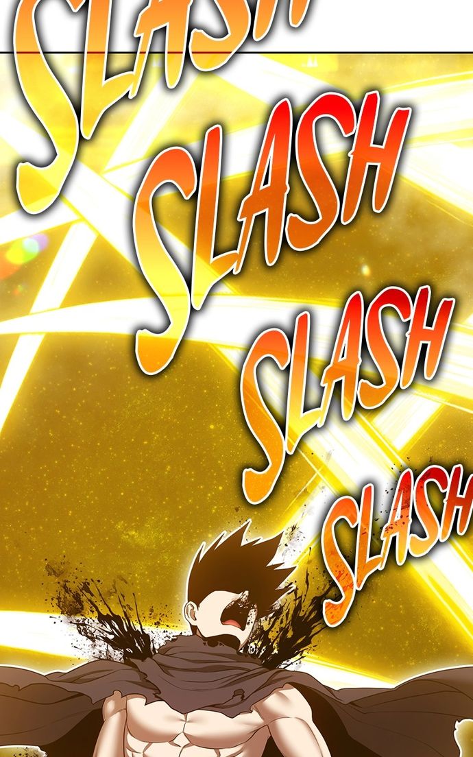 +99 Wooden stick Chapter 146 - Page 208