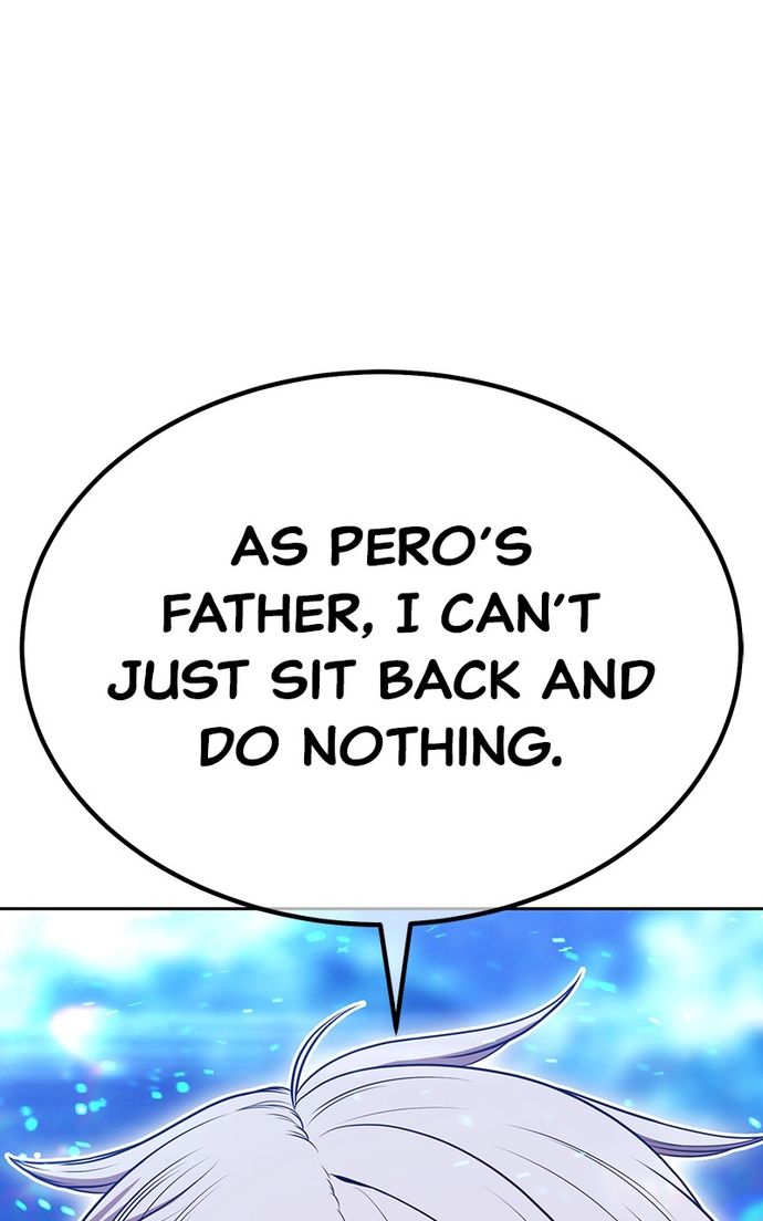 +99 Wooden stick Chapter 146 - Page 21