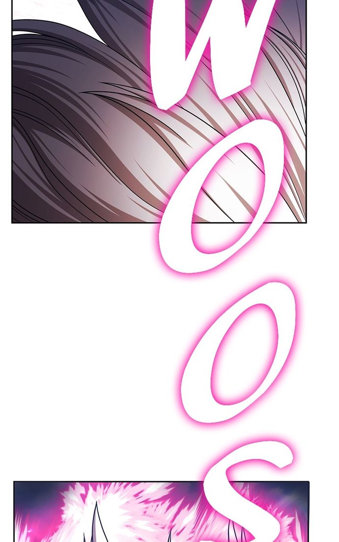 +99 Wooden stick Chapter 146 - Page 214