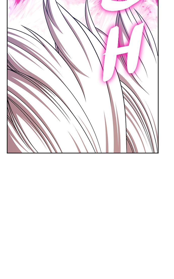 +99 Wooden stick Chapter 146 - Page 215