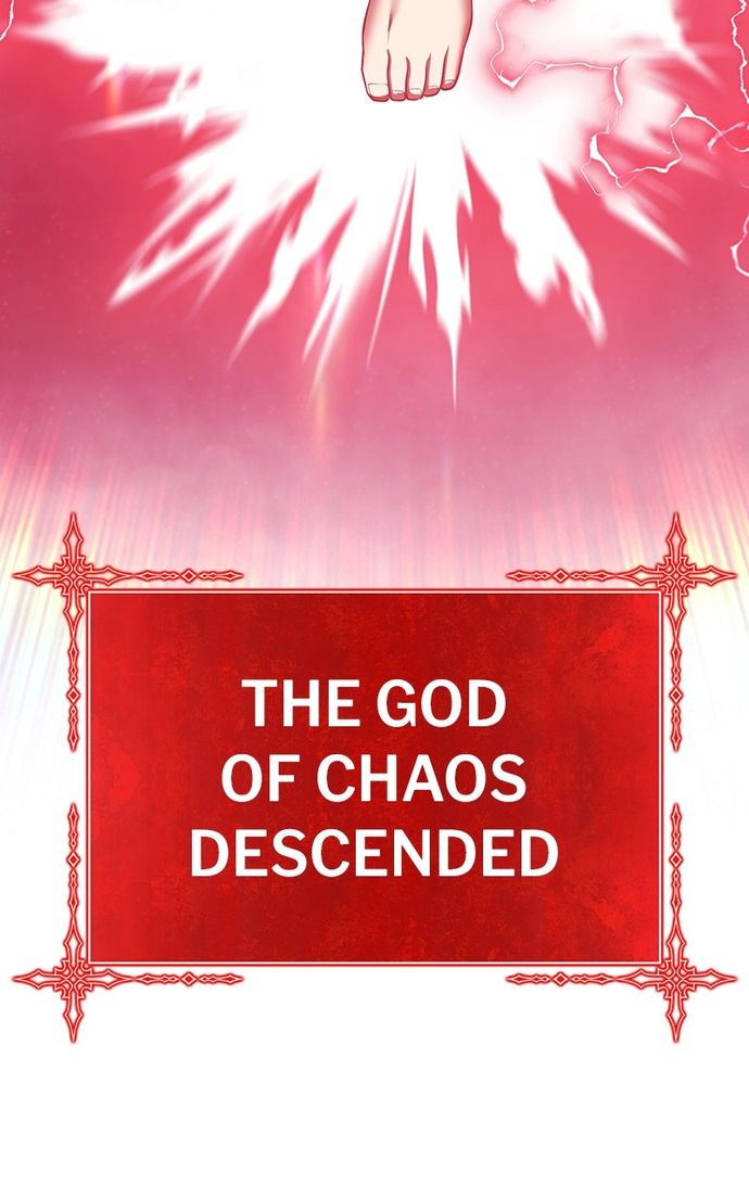 +99 Wooden stick Chapter 146 - Page 219