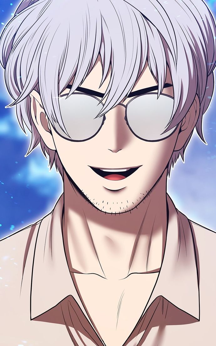 +99 Wooden stick Chapter 146 - Page 22