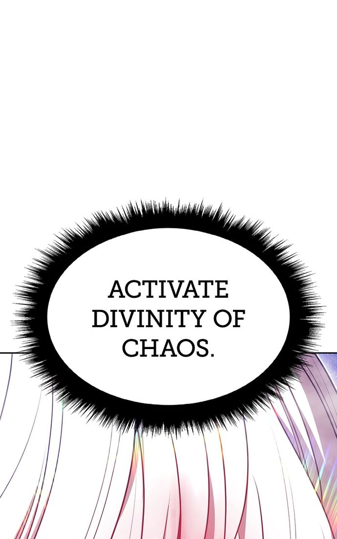 +99 Wooden stick Chapter 146 - Page 220