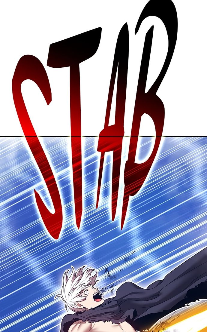 +99 Wooden stick Chapter 146 - Page 223