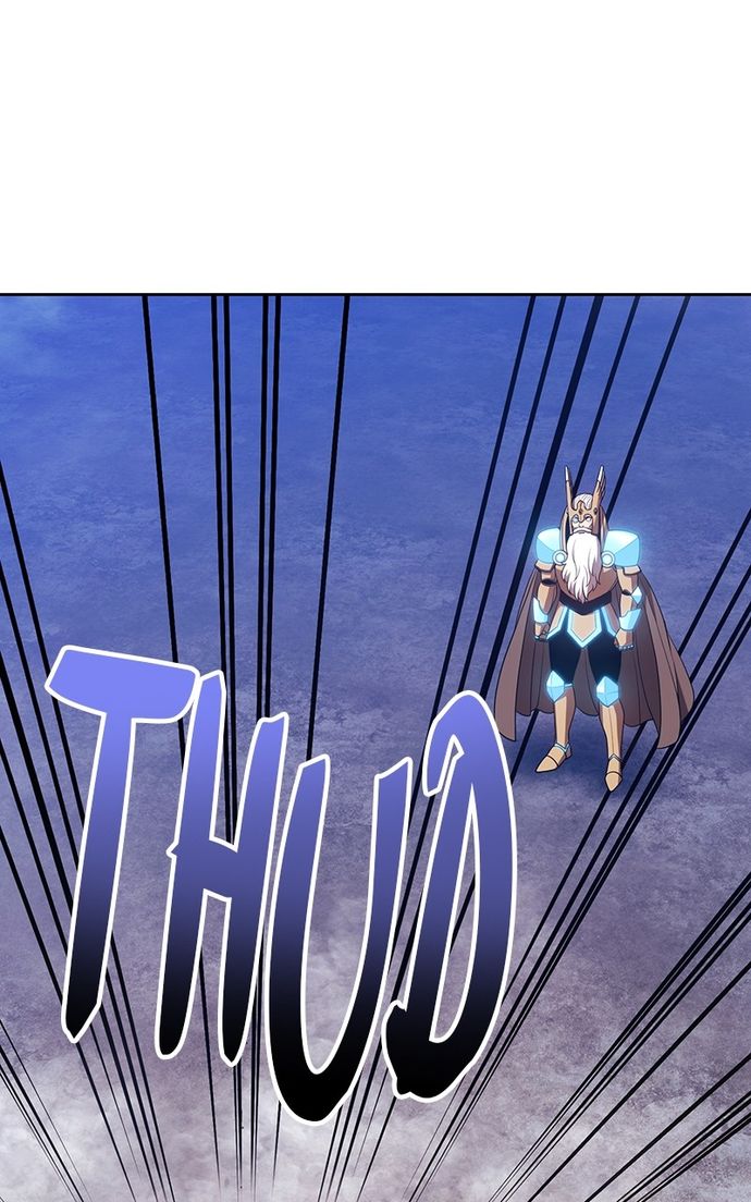 +99 Wooden stick Chapter 146 - Page 228