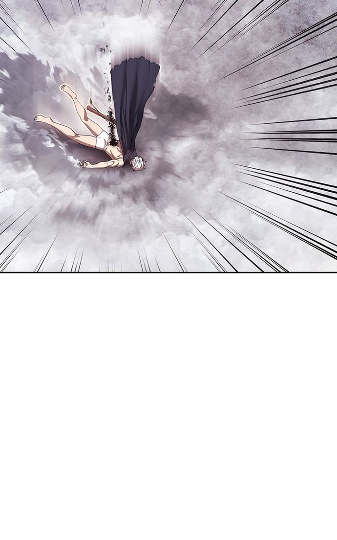 +99 Wooden stick Chapter 146 - Page 229