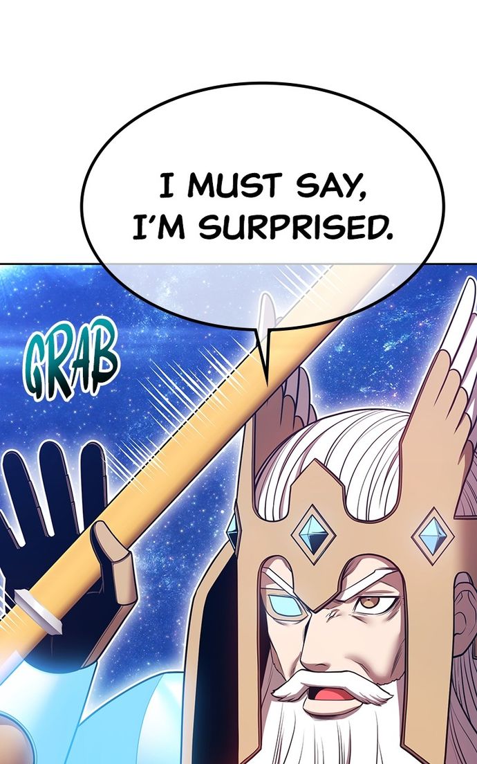 +99 Wooden stick Chapter 146 - Page 230