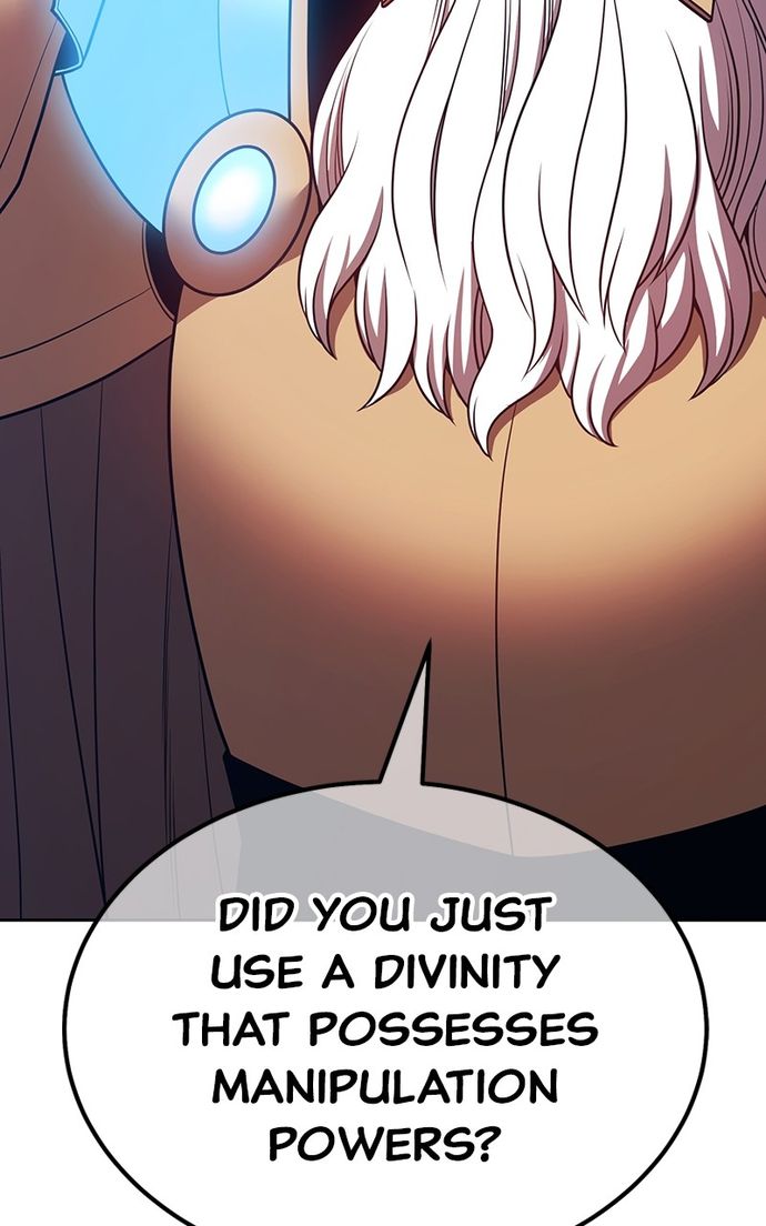 +99 Wooden stick Chapter 146 - Page 231